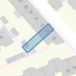 Perceel AMF00-O-6934