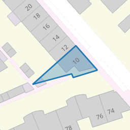 Perceel AMF00-O-6935