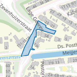 Perceel AMF00-O-6938