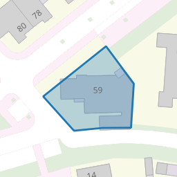 Perceel AMF00-O-6939