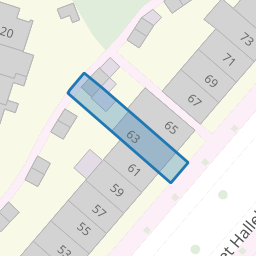 Perceel AMF00-O-6948