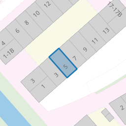 Perceel AMF00-O-6950