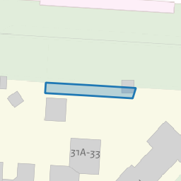 Perceel AMF00-O-6952