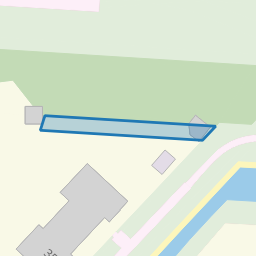 Perceel AMF00-O-6953