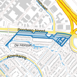 Perceel AMF00-O-6955