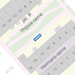 Perceel AMF00-O-6956