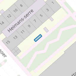 Perceel AMF00-O-6958