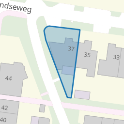 Perceel AMF00-O-6968