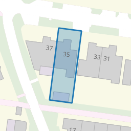 Perceel AMF00-O-6969