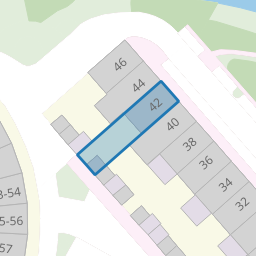 Perceel AMF00-O-6980