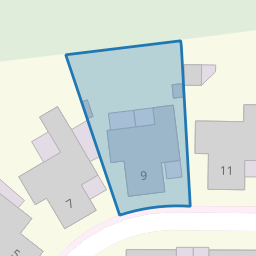 Perceel AMF00-O-6986