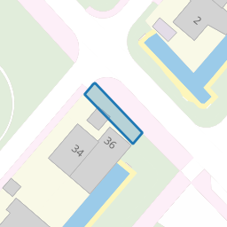 Perceel AMF00-O-6993