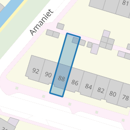 Perceel AMF00-O-7026