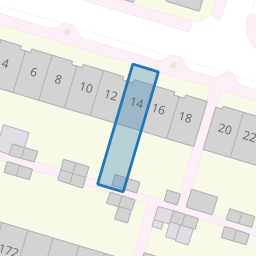 Perceel AMF00-O-7035