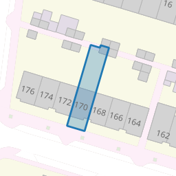 Perceel AMF00-O-7041