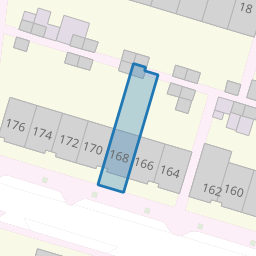 Perceel AMF00-O-7042