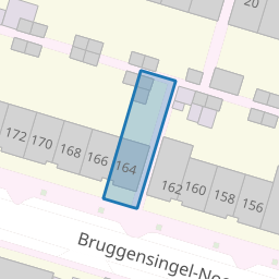 Perceel AMF00-O-7044