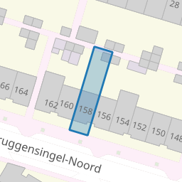 Perceel AMF00-O-7047