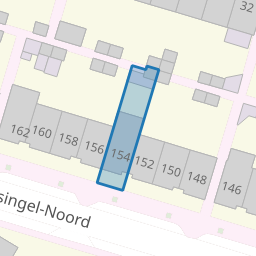 Perceel AMF00-O-7049