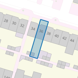 Perceel AMF00-O-7061