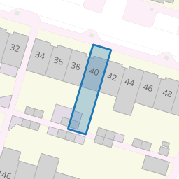 Perceel AMF00-O-7063