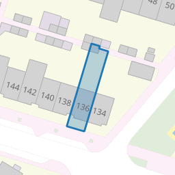 Perceel AMF00-O-7070