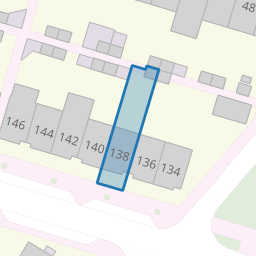 Perceel AMF00-O-7071