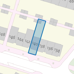 Perceel AMF00-O-7072