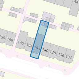 Perceel AMF00-O-7073