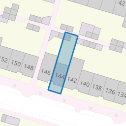 Perceel AMF00-O-7074