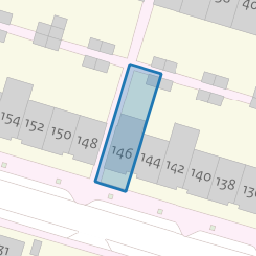 Perceel AMF00-O-7075