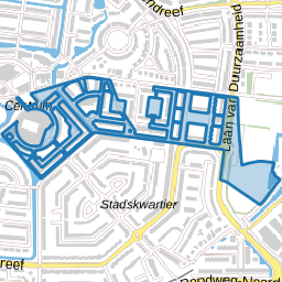 Perceel AMF00-O-7079