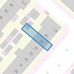 Perceel AMF00-O-7080