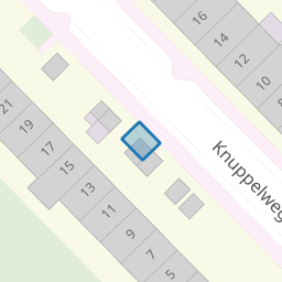 Perceel AMF00-O-7082