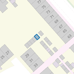 Perceel AMF00-O-7085