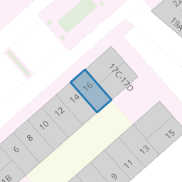 Perceel AMF00-O-7092