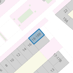 Perceel AMF00-O-7093