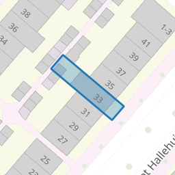 Perceel AMF00-O-7096