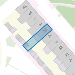 Perceel AMF00-O-7099