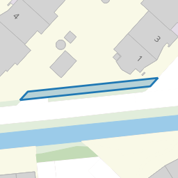 Perceel AMF00-O-7104