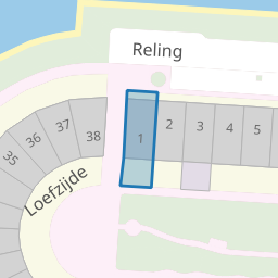 Perceel AMF00-O-7123