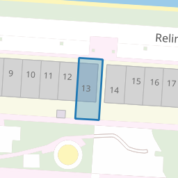 Perceel AMF00-O-7135