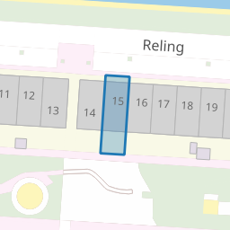 Perceel AMF00-O-7137