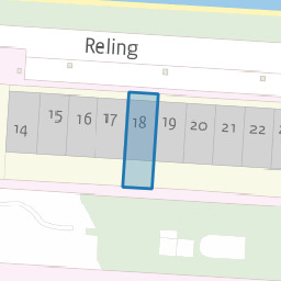 Perceel AMF00-O-7140