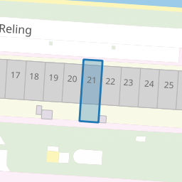 Perceel AMF00-O-7143