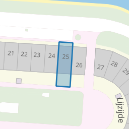 Perceel AMF00-O-7147