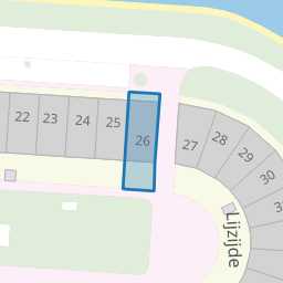 Perceel AMF00-O-7148