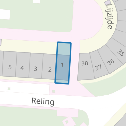 Perceel AMF00-O-7149