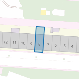 Perceel AMF00-O-7156