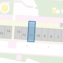 Perceel AMF00-O-7159